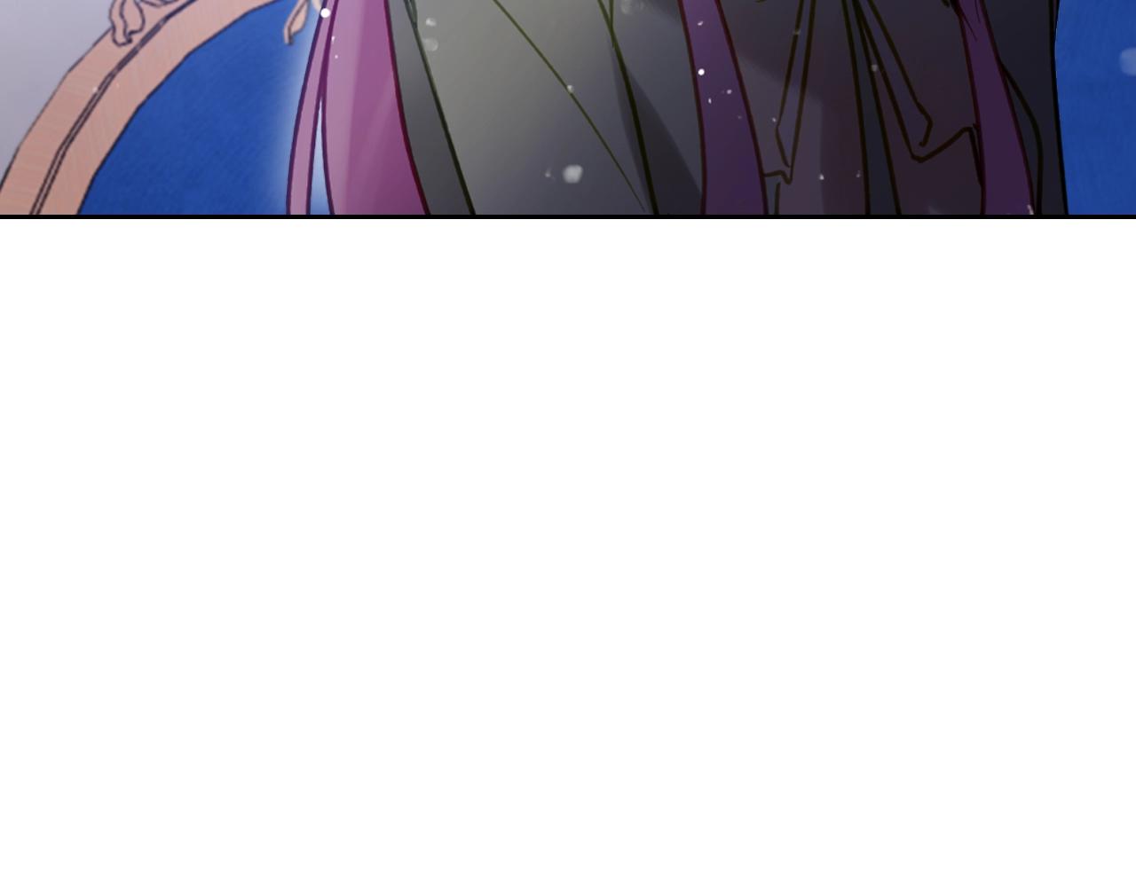 第165话 弃养134