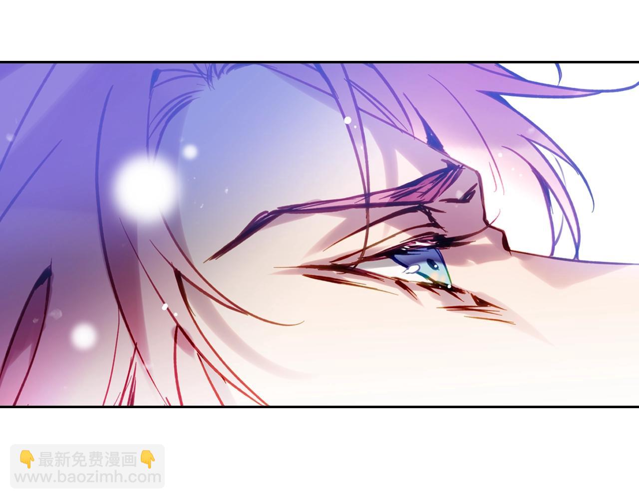 第165话 弃养147