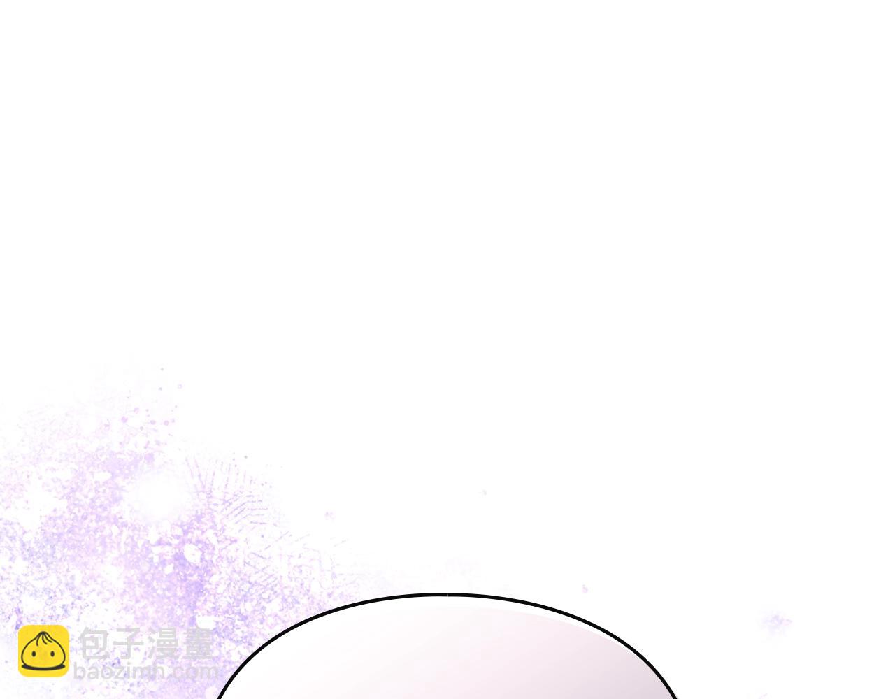 第165话 弃养149