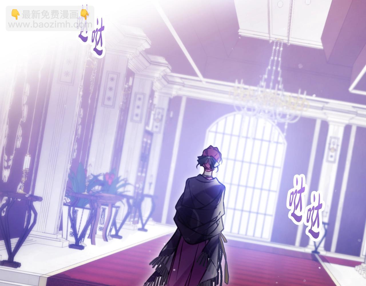 第165话 弃养152
