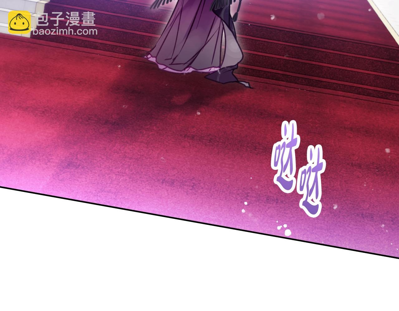 第165话 弃养153