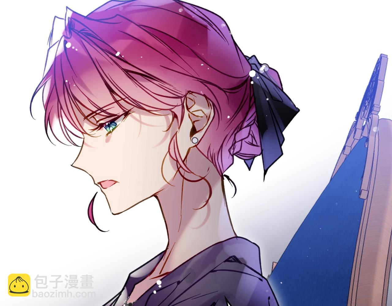 第165话 弃养21