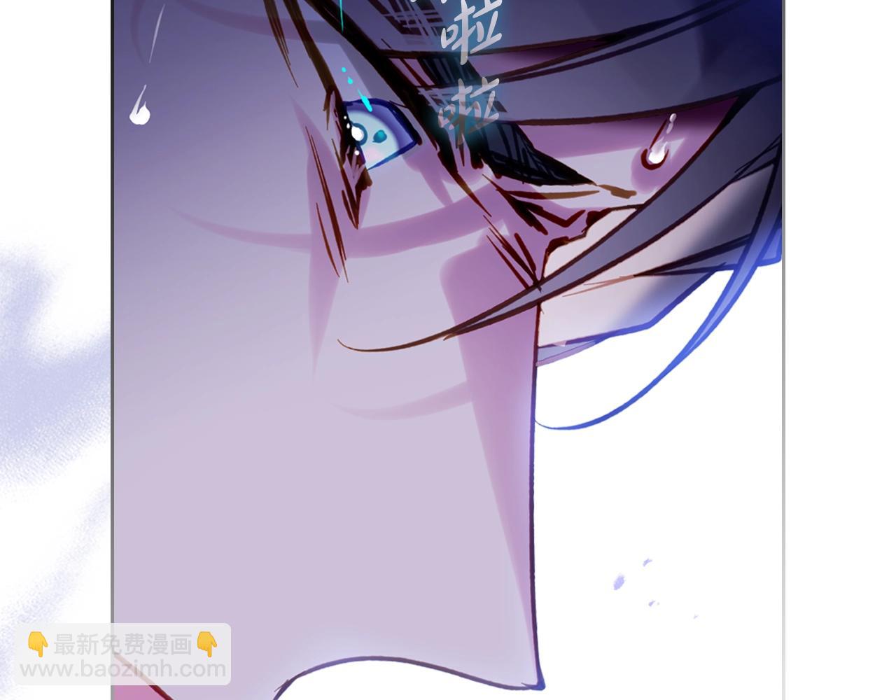 第165话 弃养29