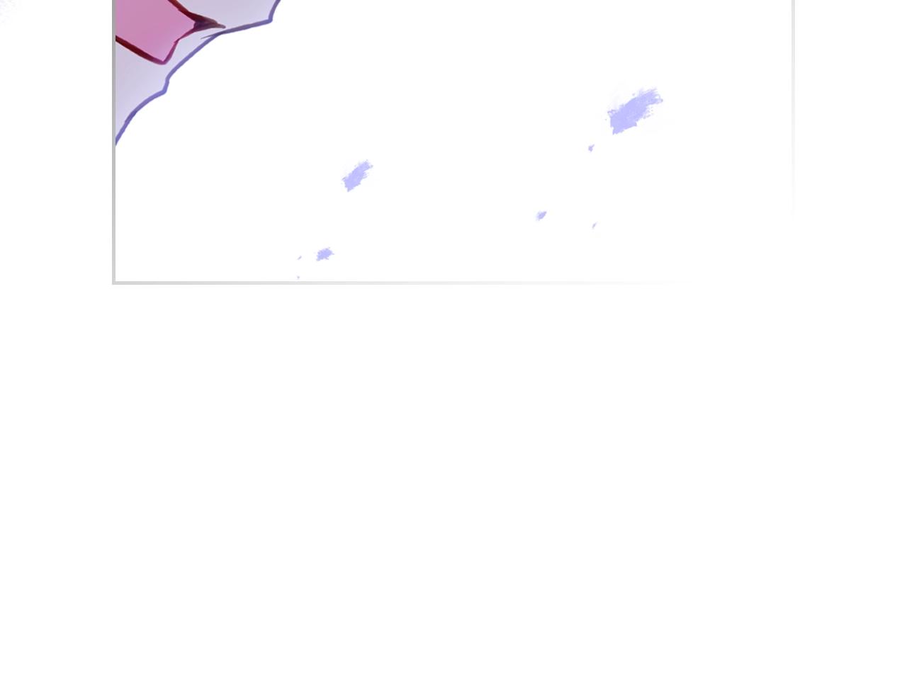 第165话 弃养30
