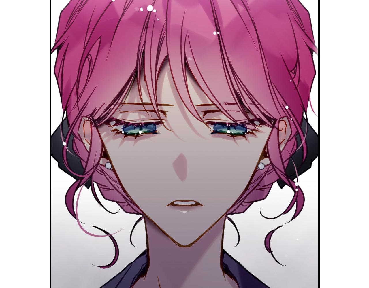第165话 弃养32