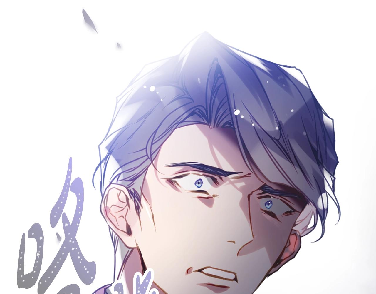 第165话 弃养34