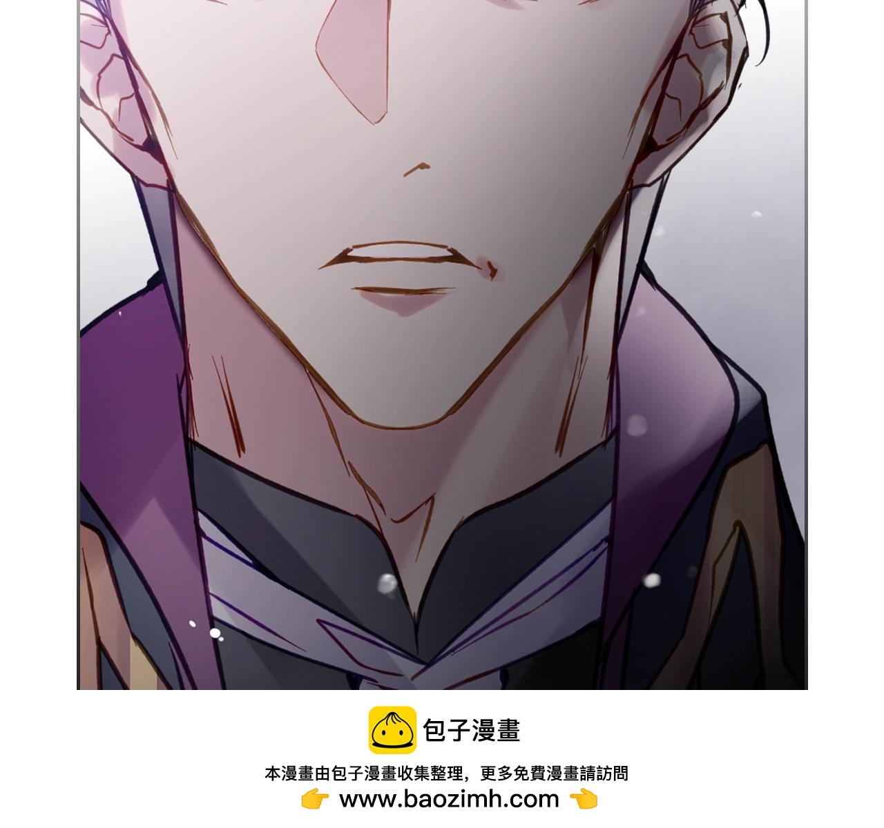 第165话 弃养53