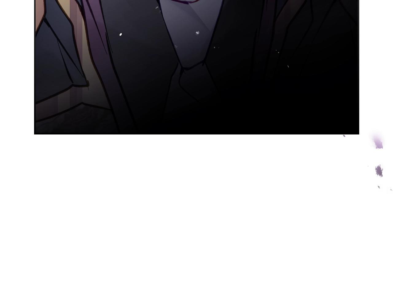 第165话 弃养54