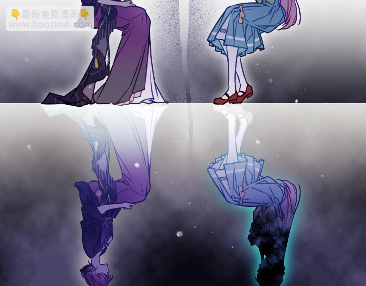 第165话 弃养70