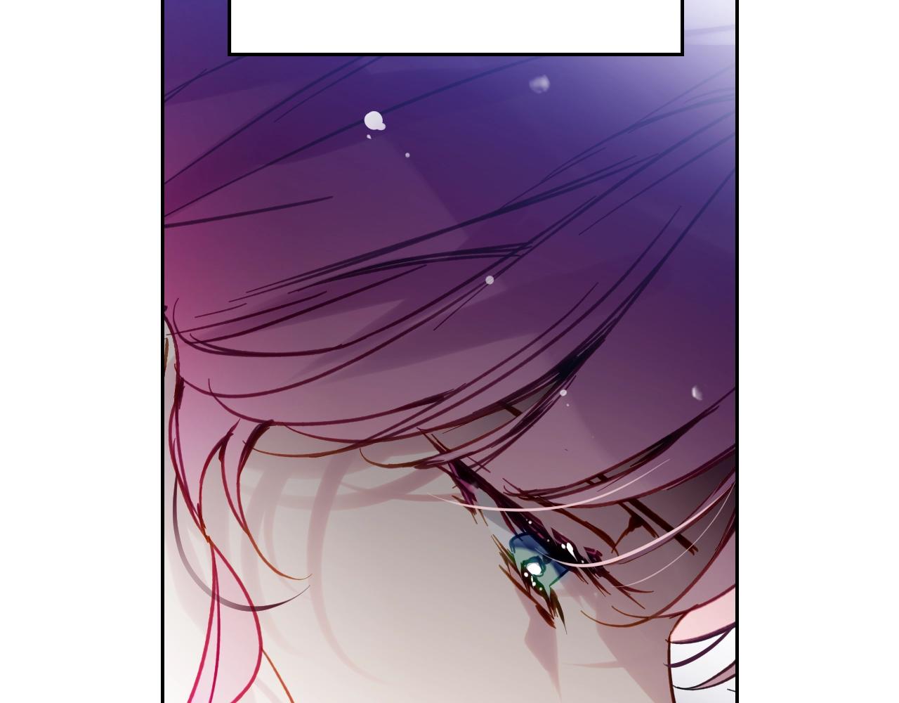 第165话 弃养73