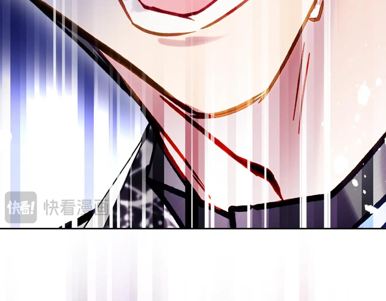 第165话 弃养76