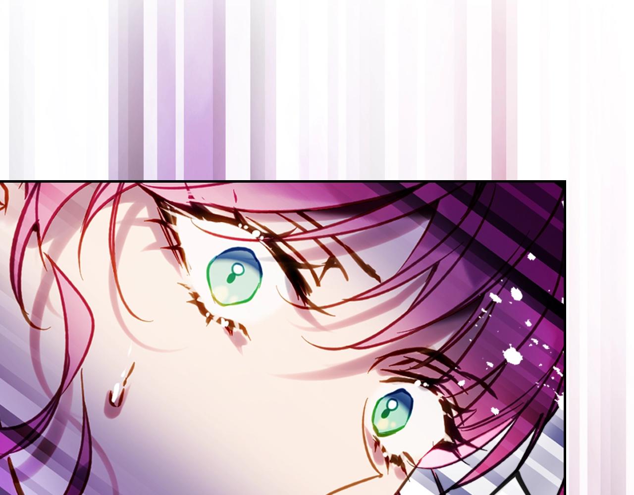 第165话 弃养77