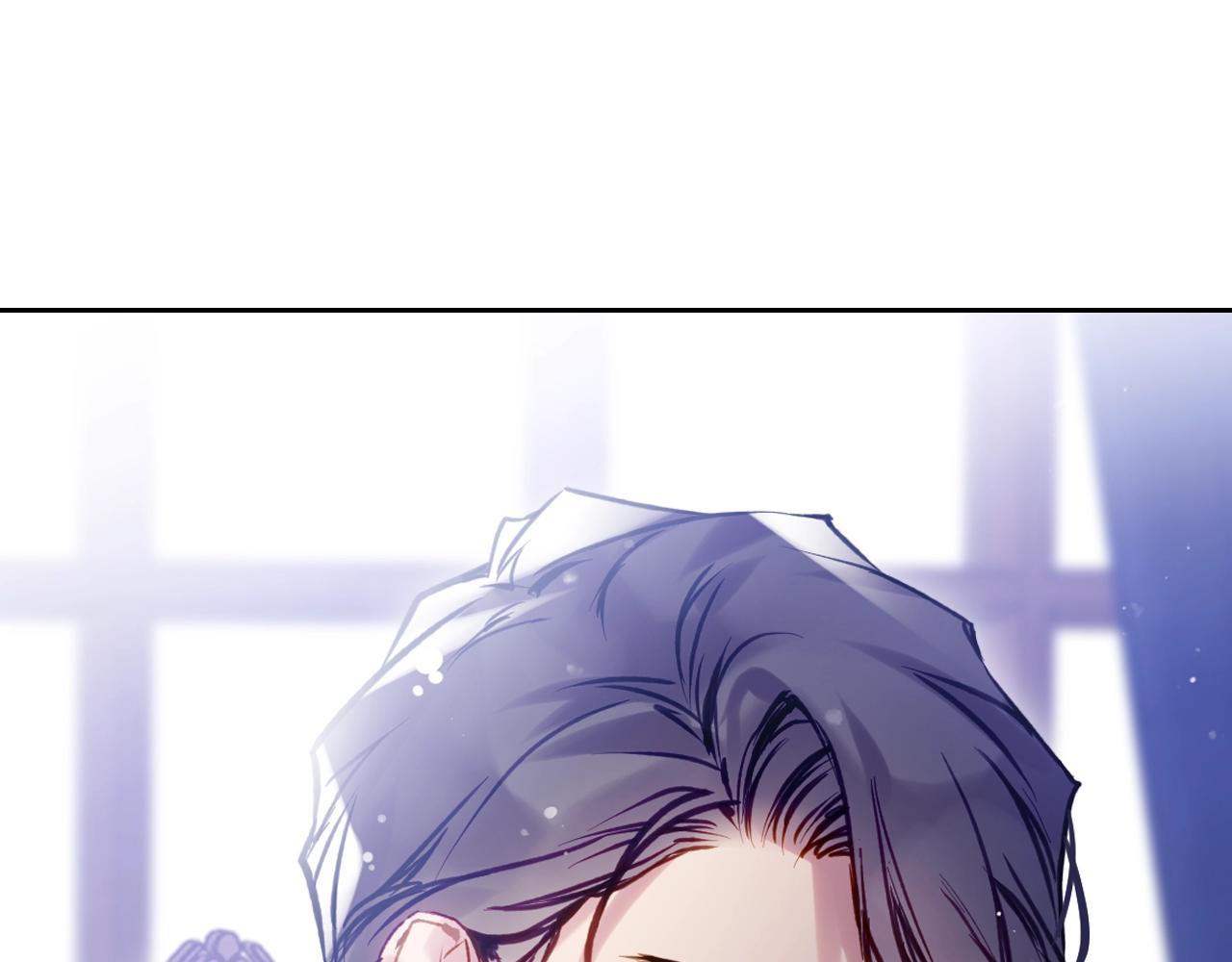 第165话 弃养89