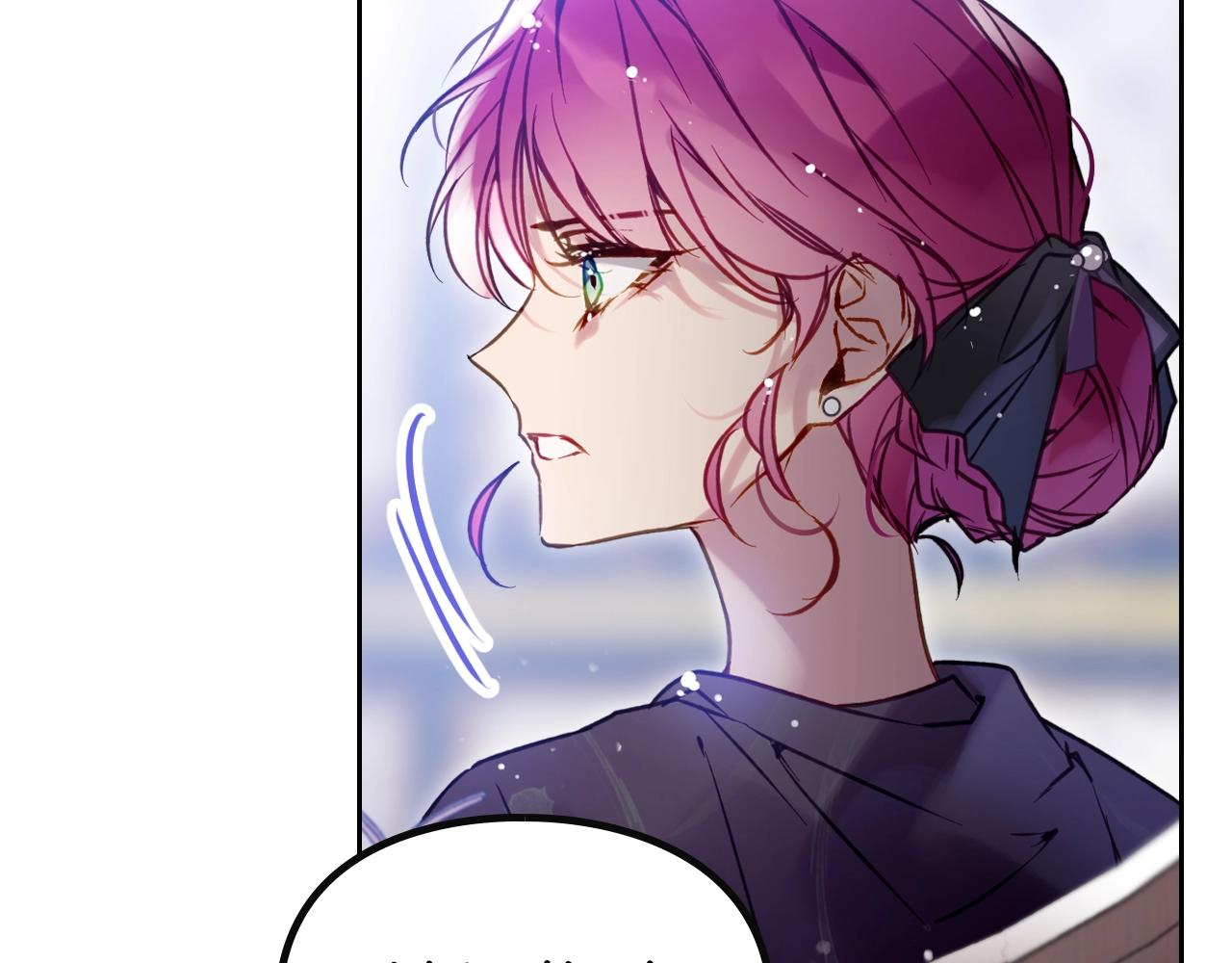 第165话 弃养93