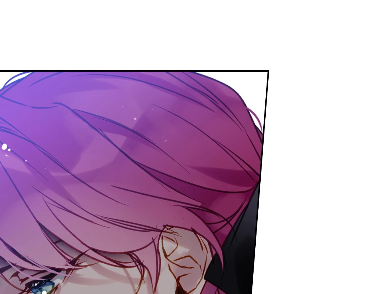 第165话 弃养95