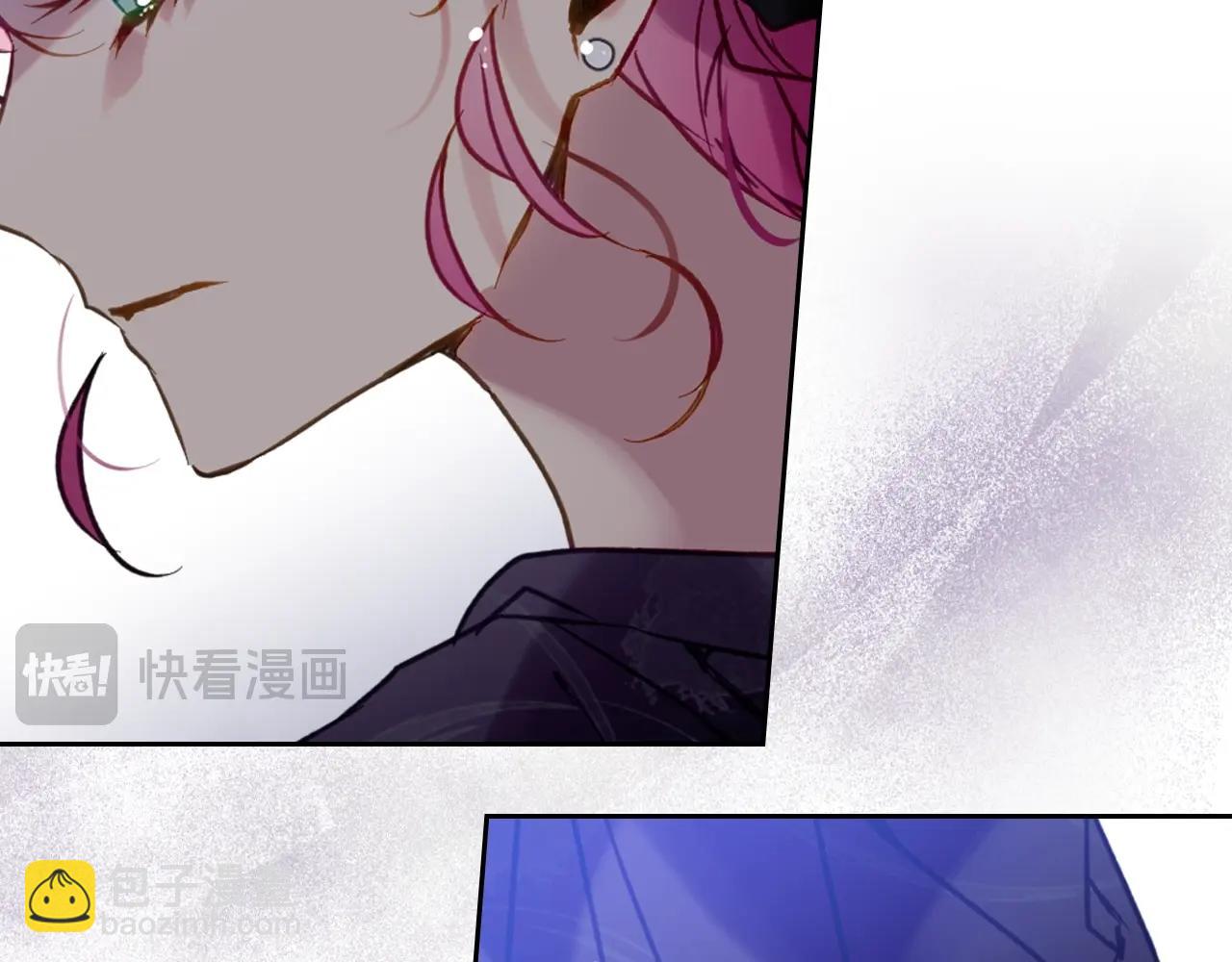 第165话 弃养96