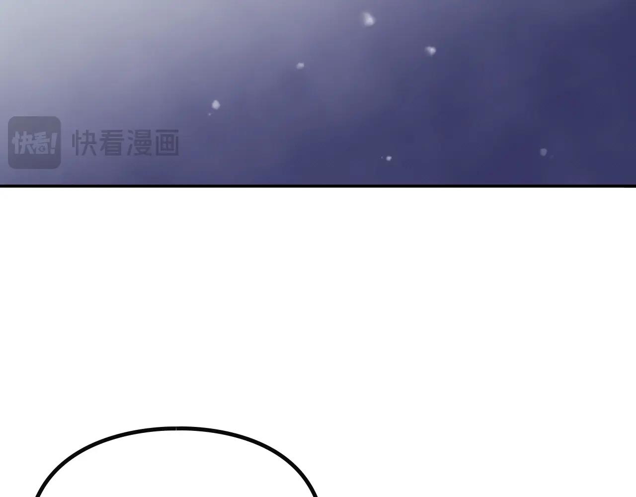 第166话 澄清109