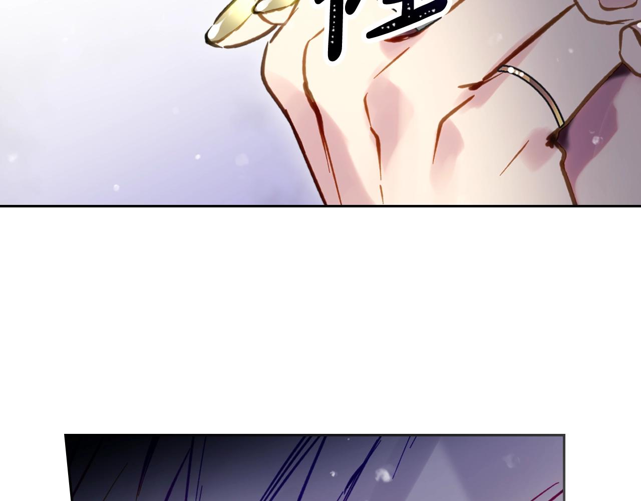 第166话 澄清125