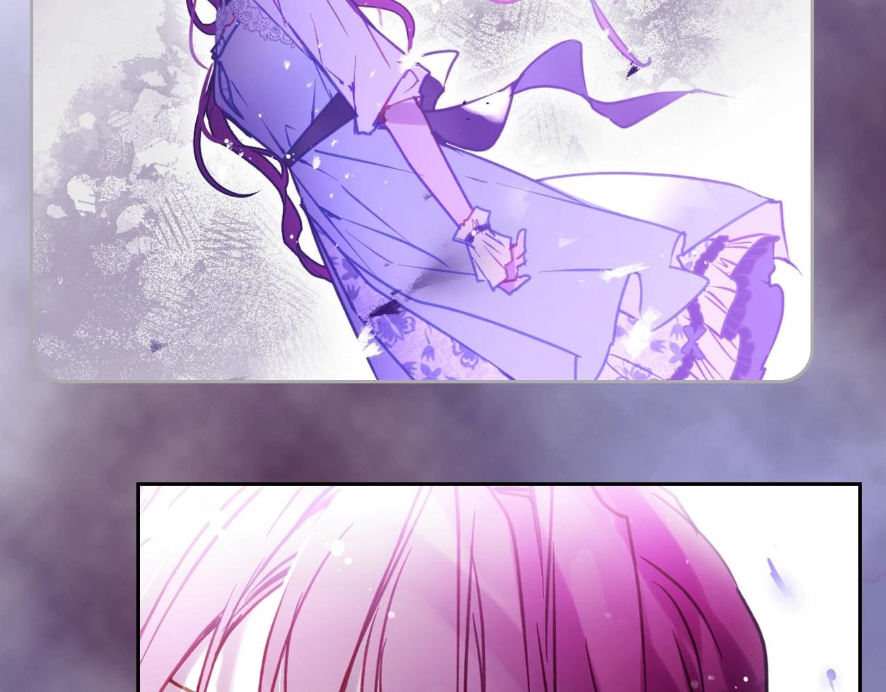 第166话 澄清136