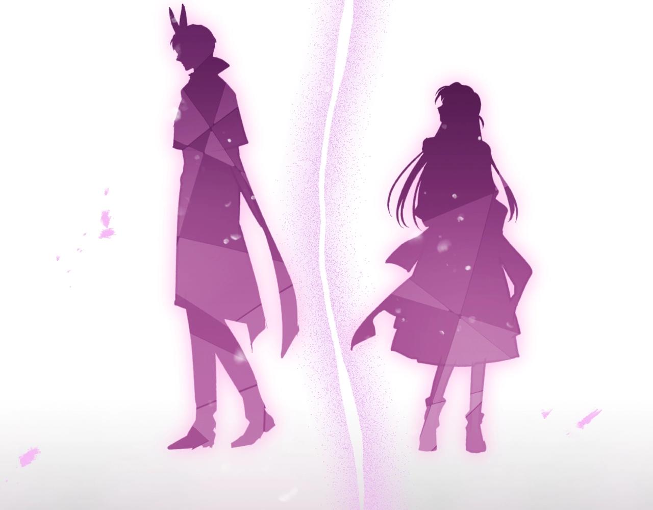 第166话 澄清140