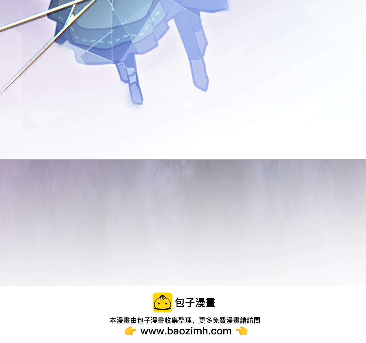 第166话 澄清157