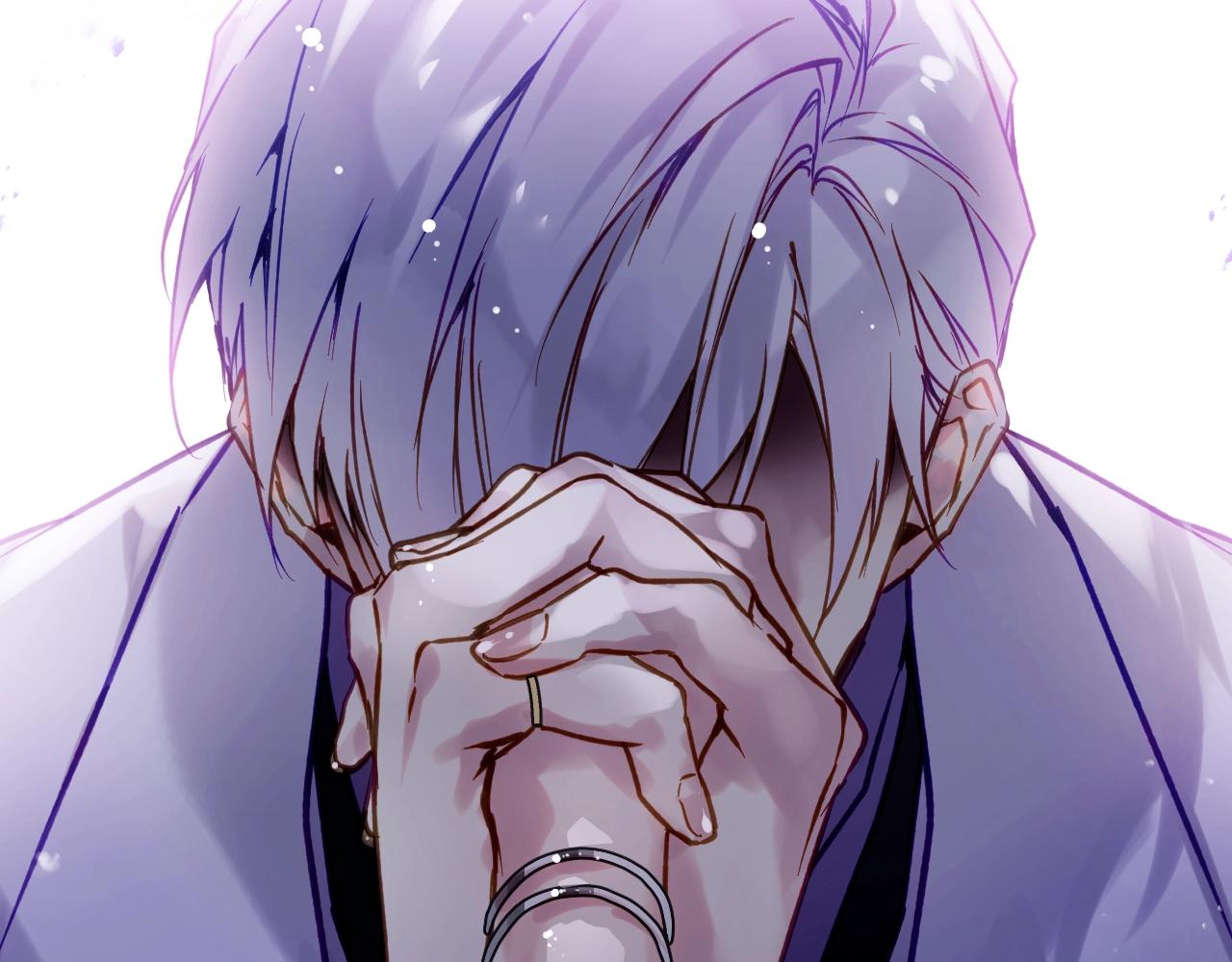 第166话 澄清164