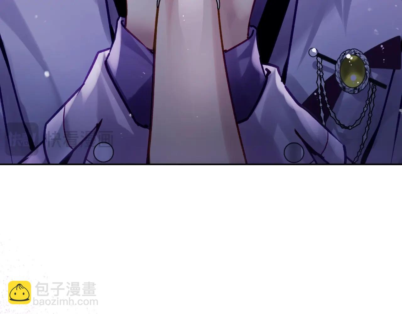 第166话 澄清165