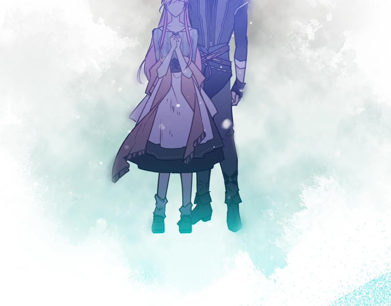 第166话 澄清167