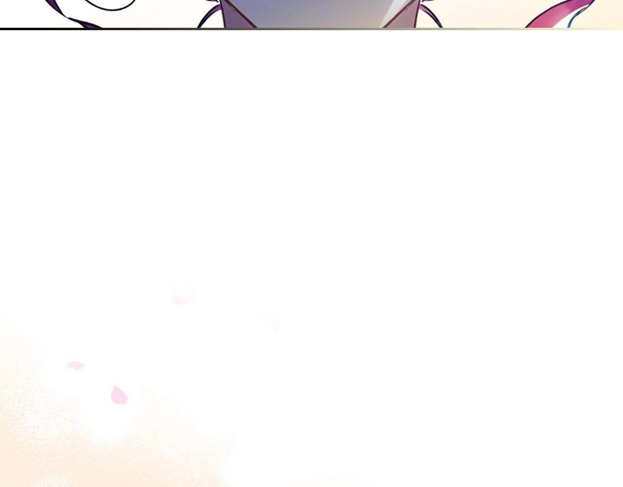 第166话 澄清29