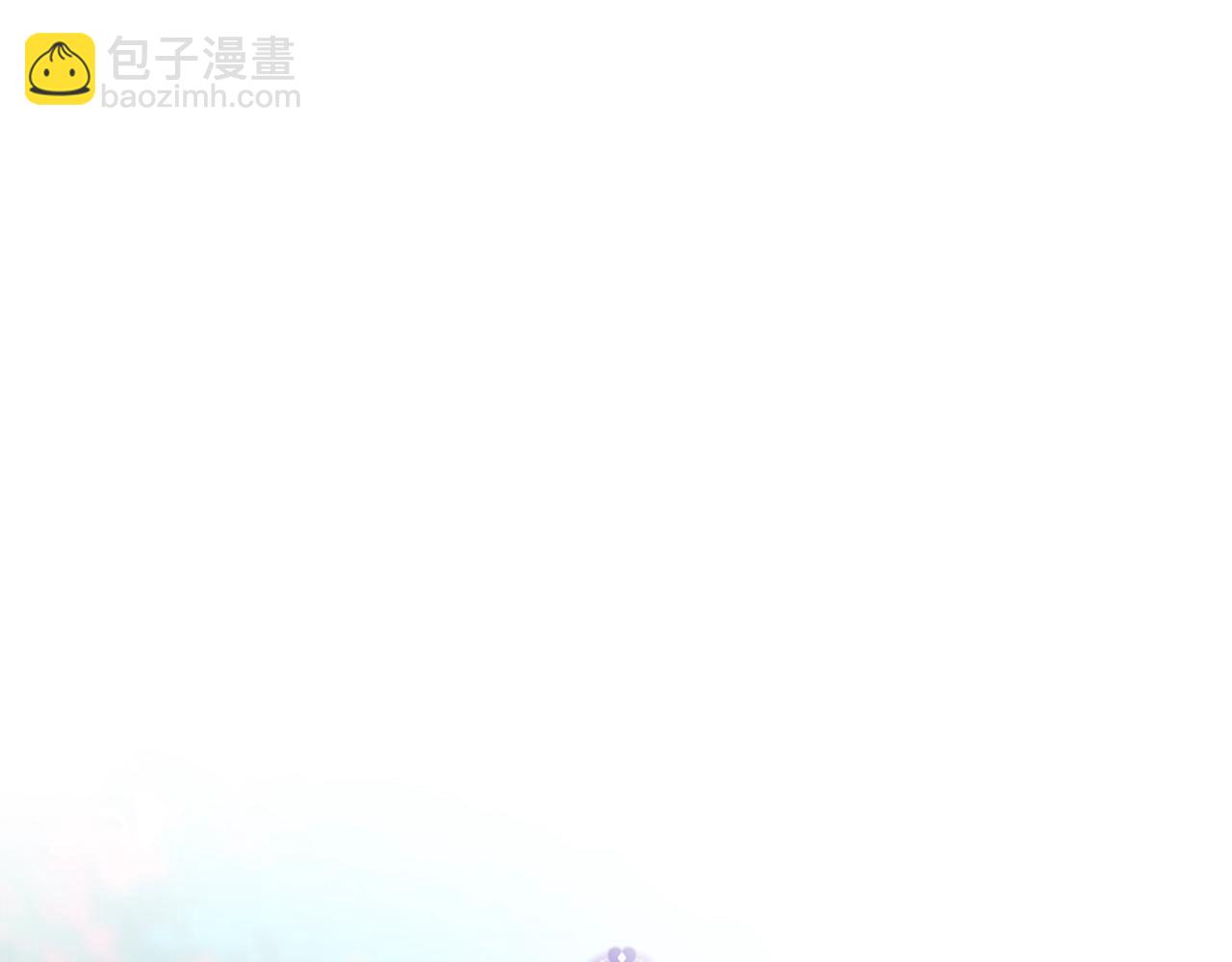 第166话 澄清37
