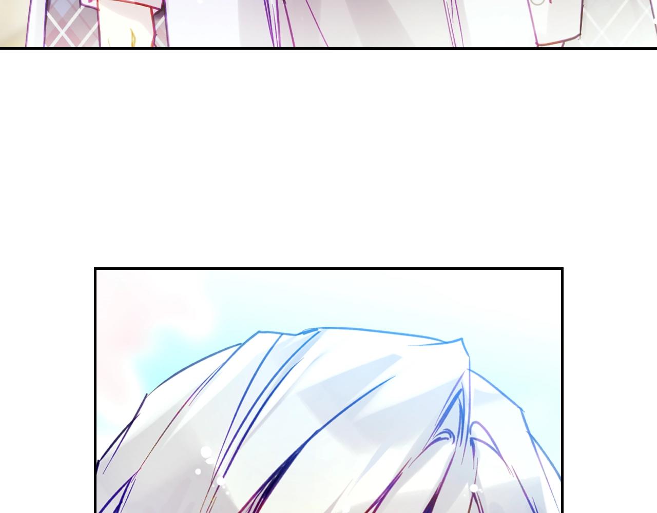 第166话 澄清40