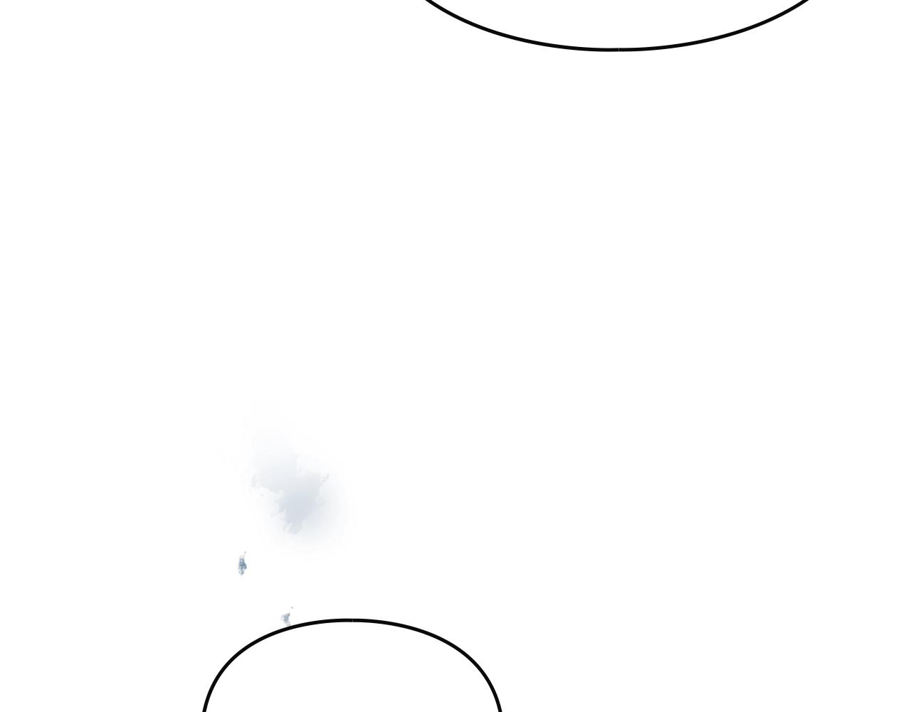 第166话 澄清61