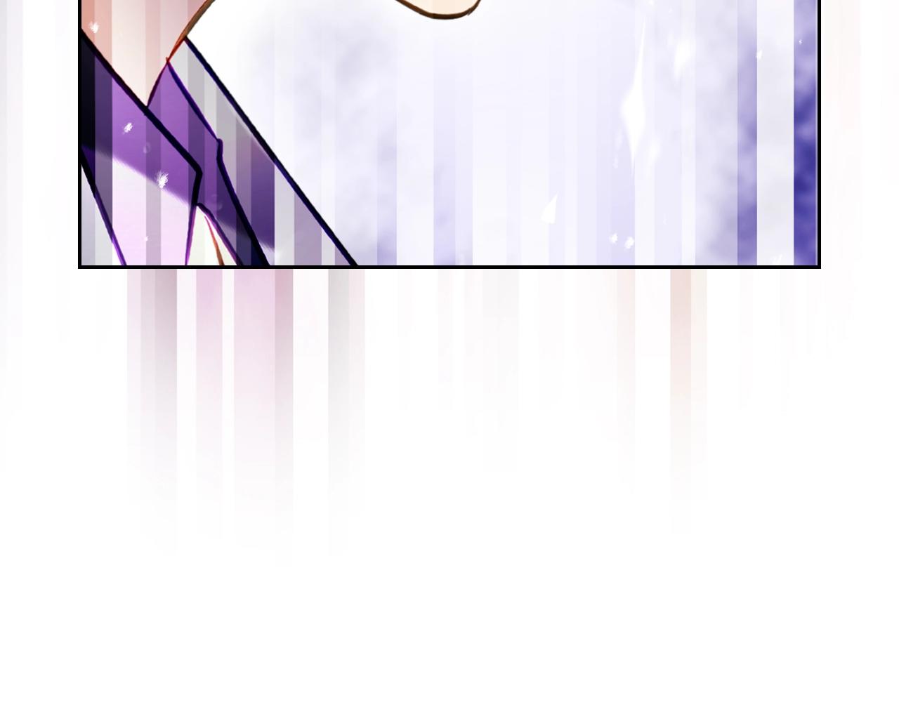 第166话 澄清69