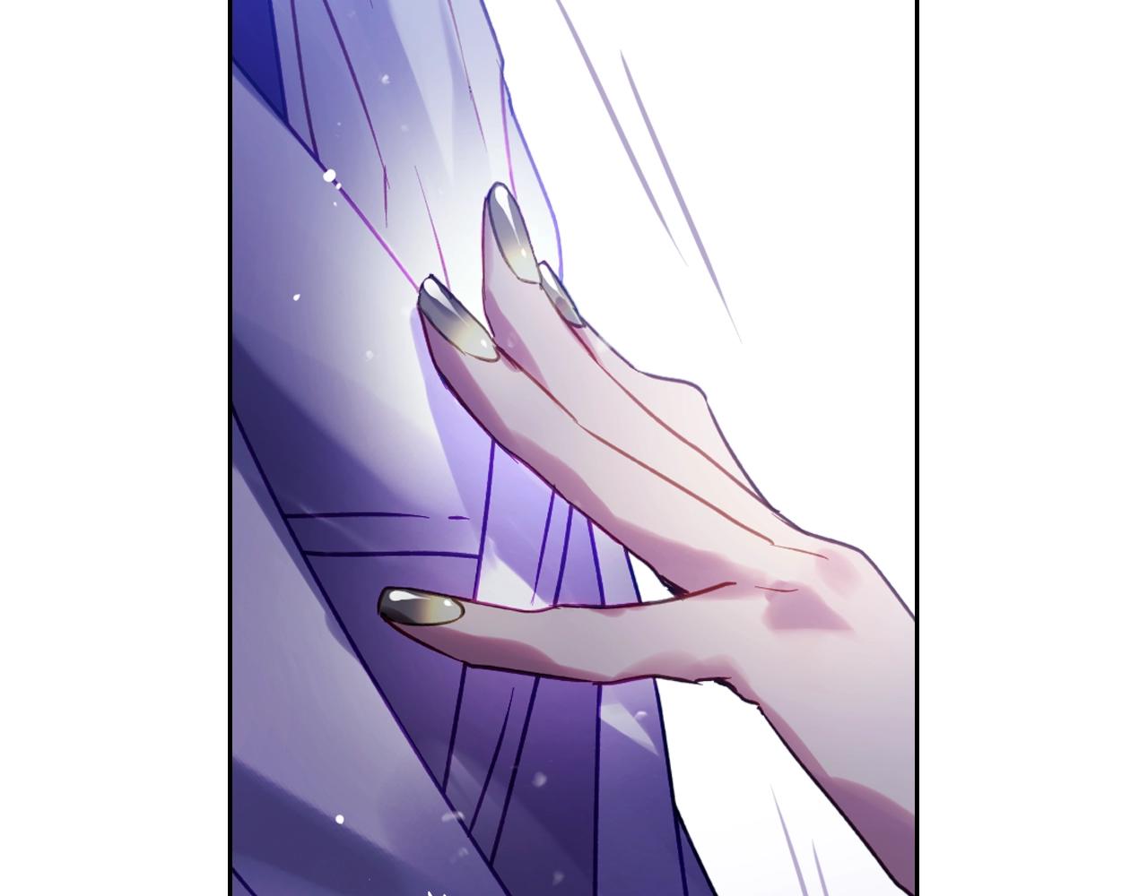 第166话 澄清81
