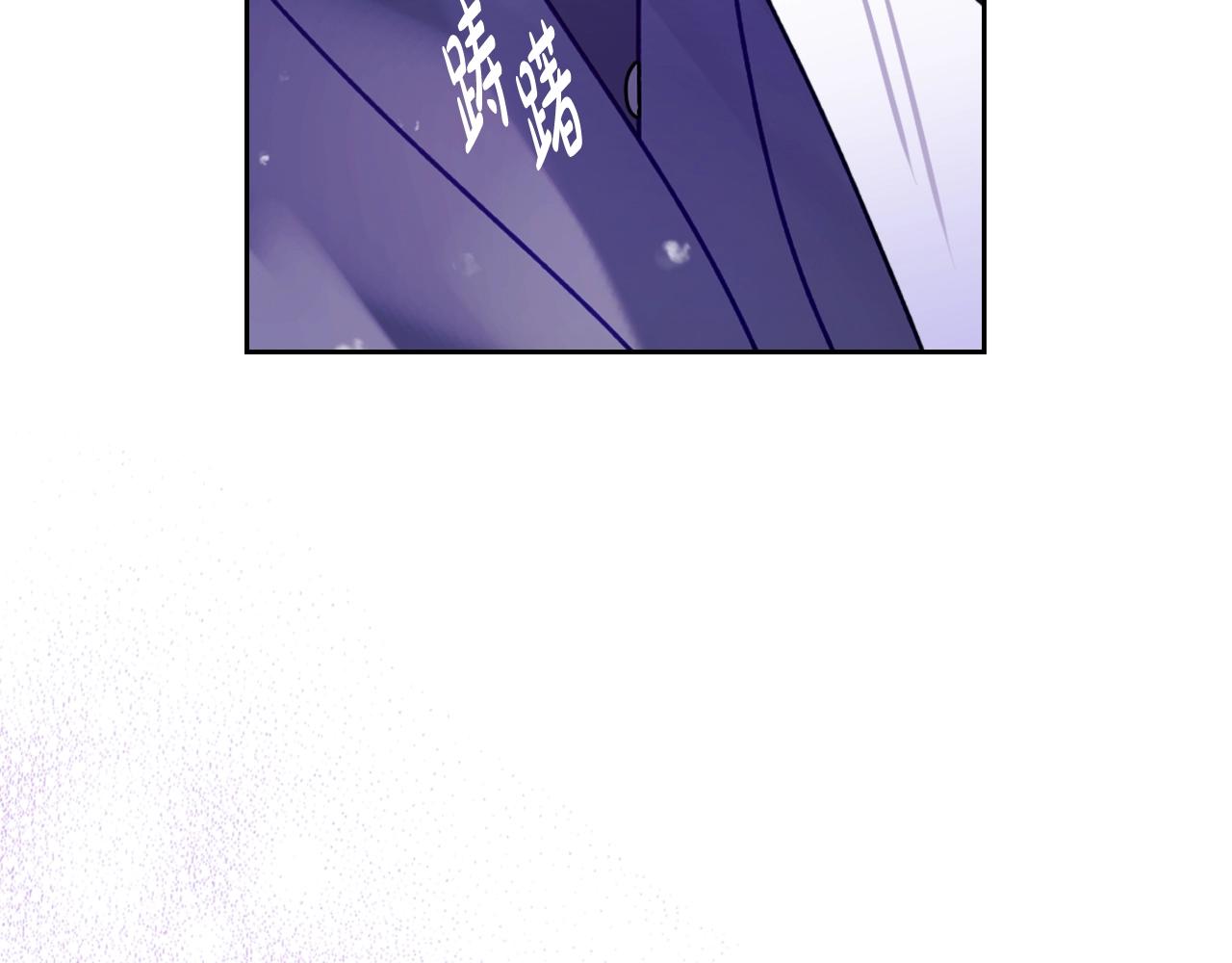 第166话 澄清82