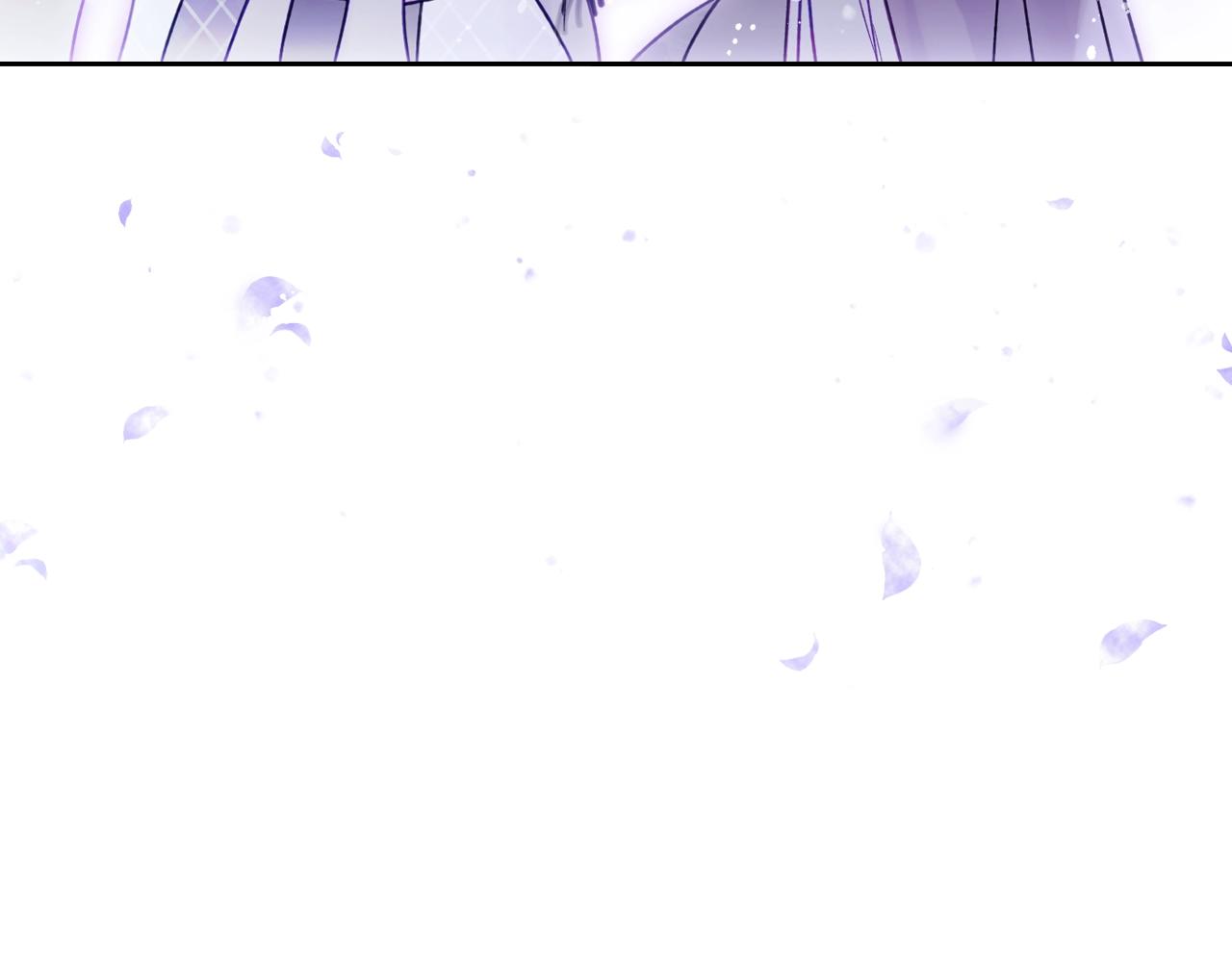 第166话 澄清86
