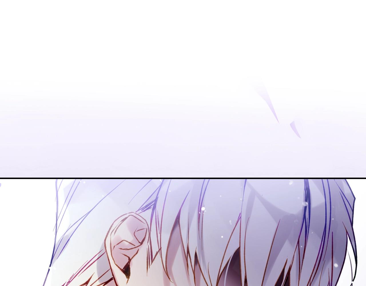 第166话 澄清88