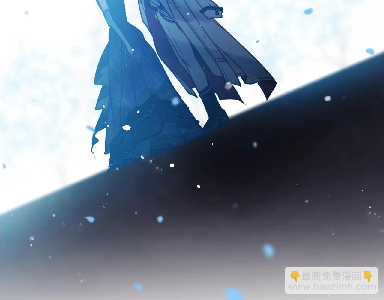 第154话 璀璨如你124