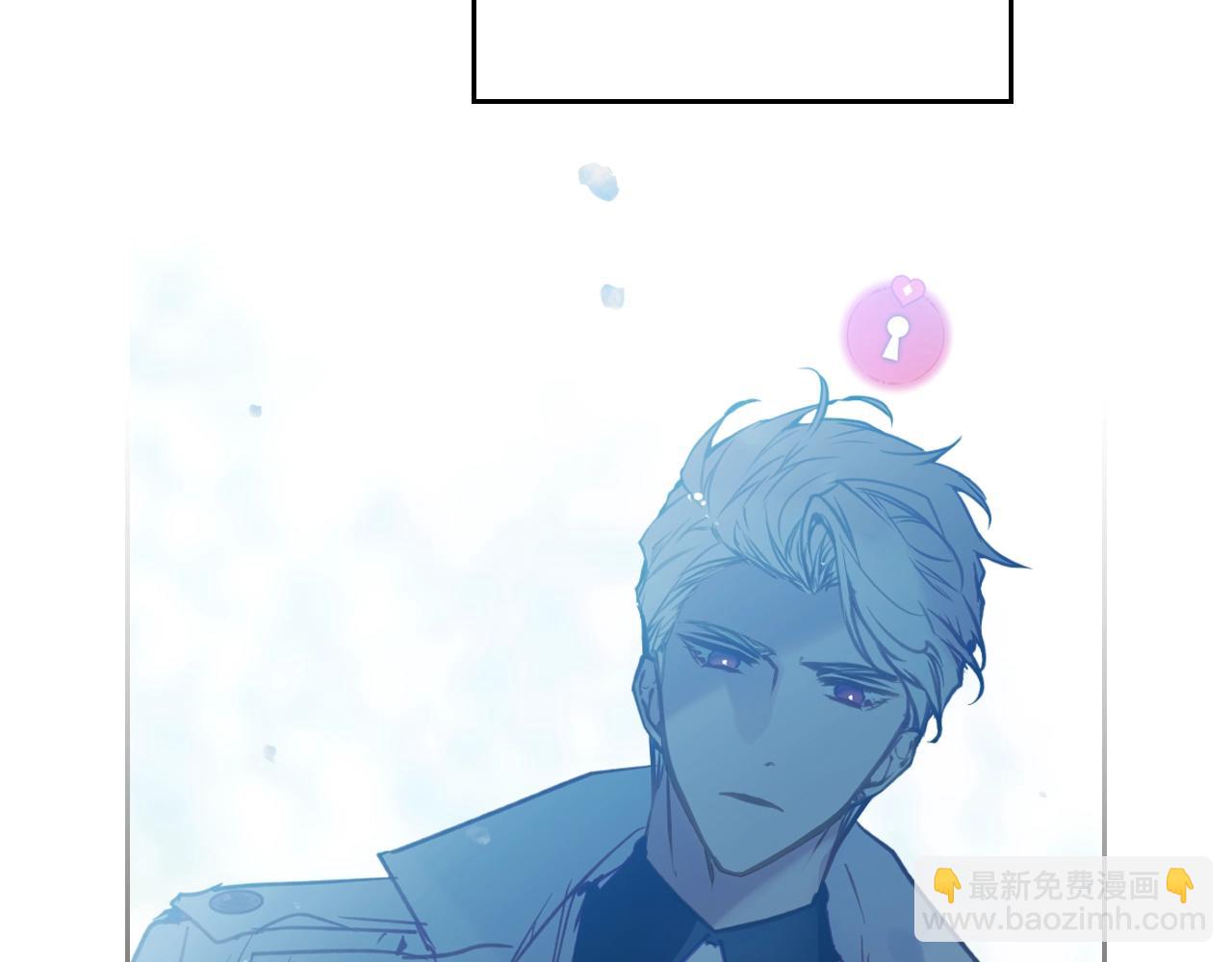 第154话 璀璨如你127