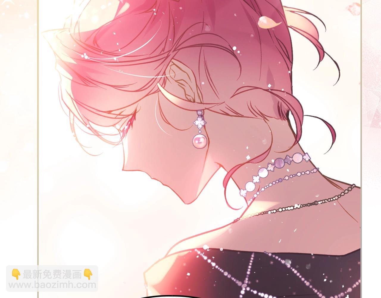 第154话 璀璨如你153