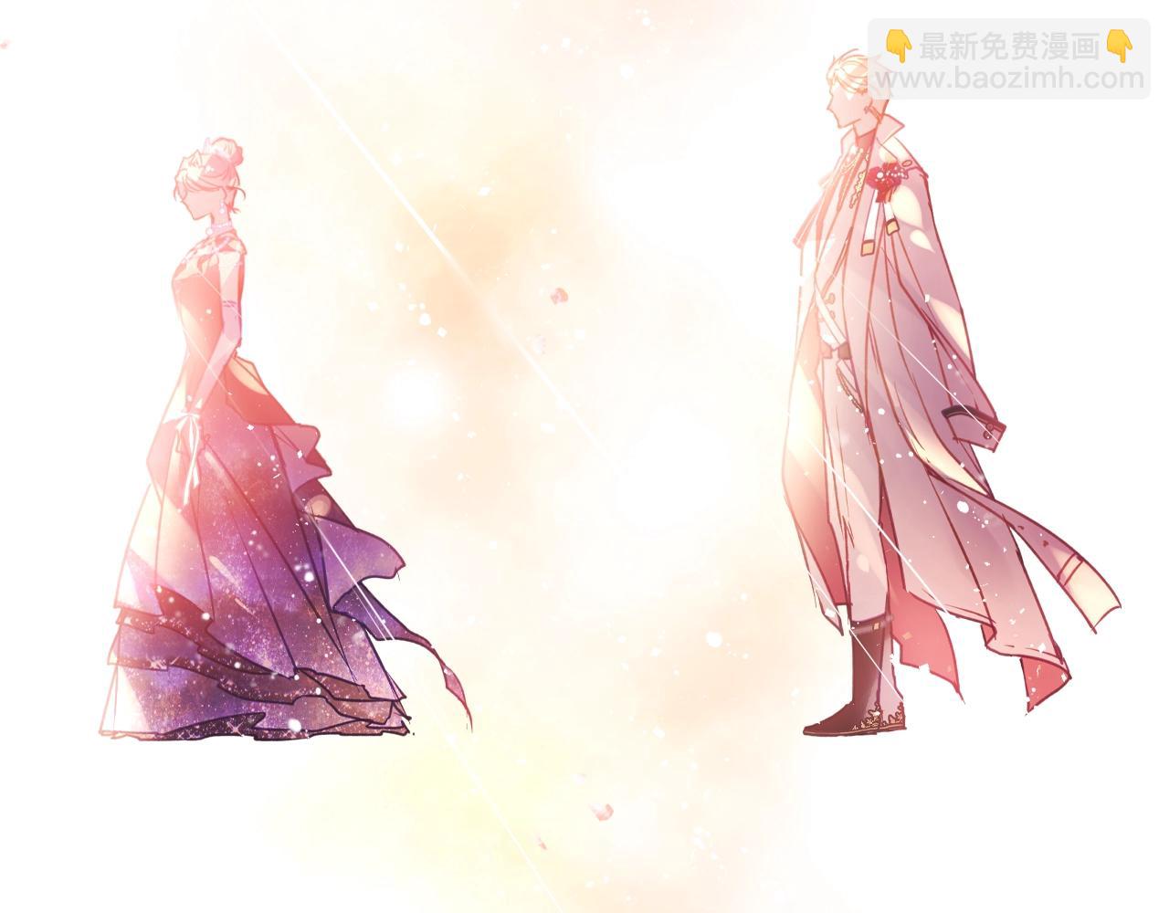 第154话 璀璨如你156