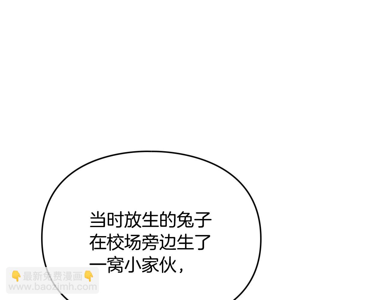 第154话 璀璨如你17
