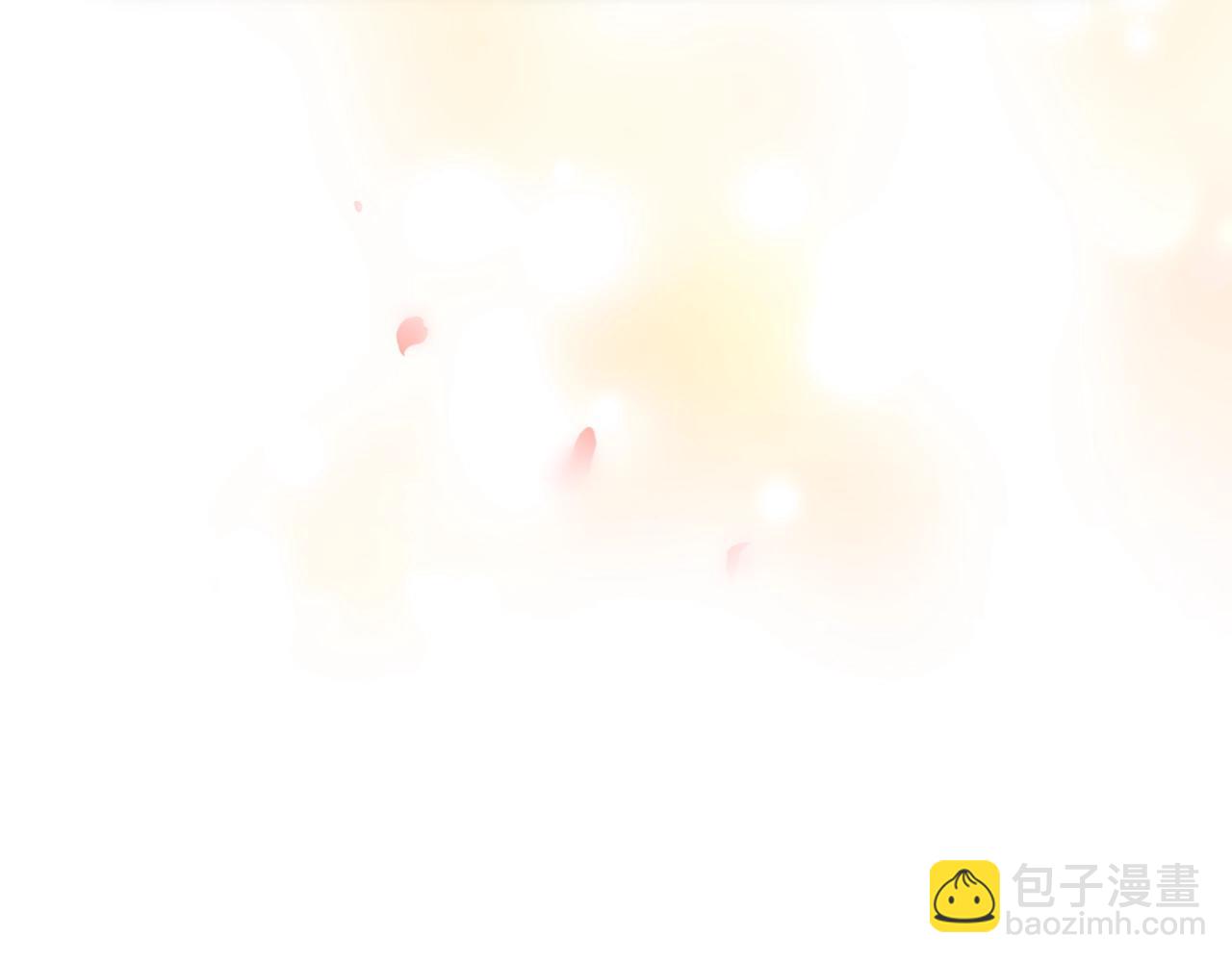 第154话 璀璨如你173