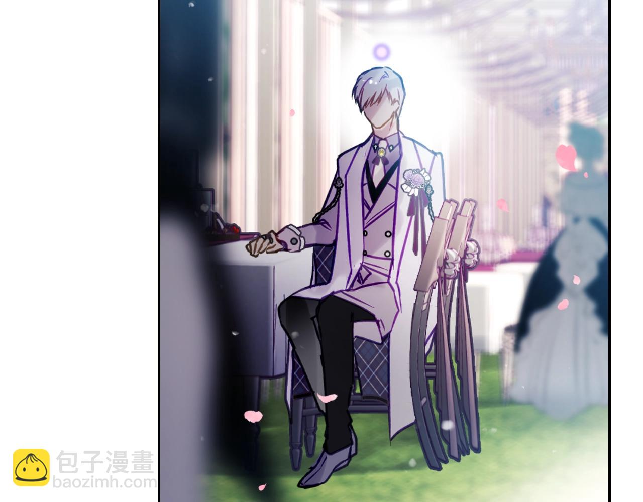 第154话 璀璨如你43