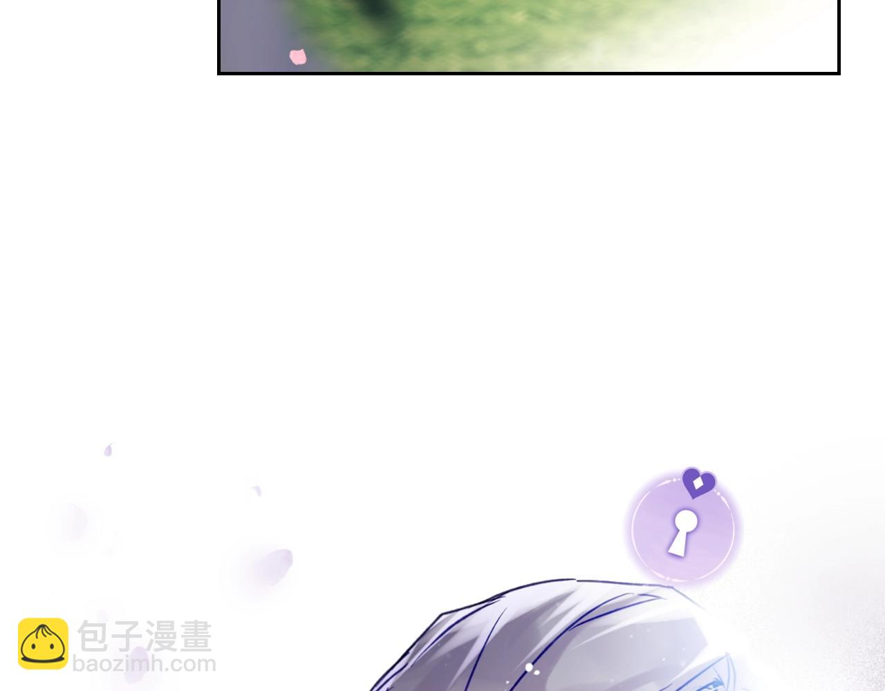 第154话 璀璨如你44