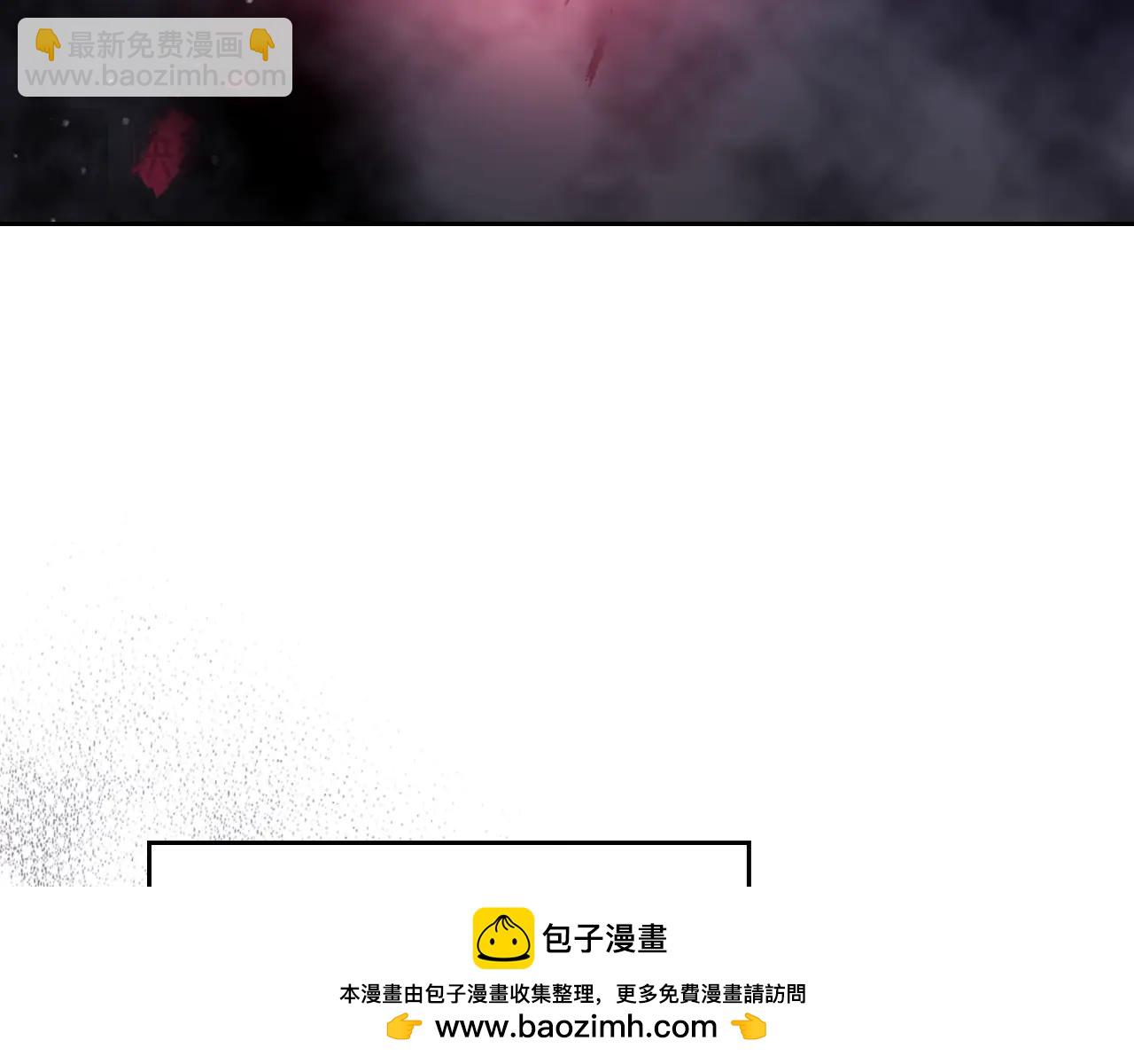 第154话 璀璨如你49