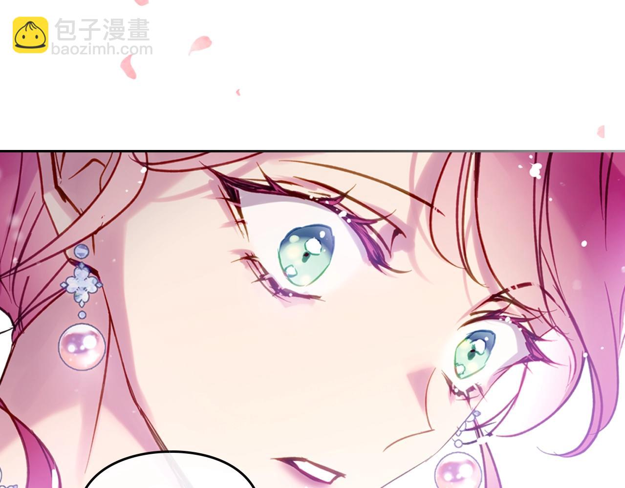第154话 璀璨如你5