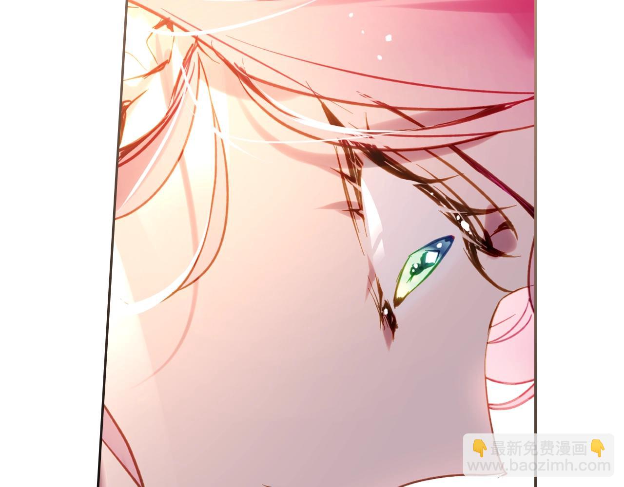第154话 璀璨如你61