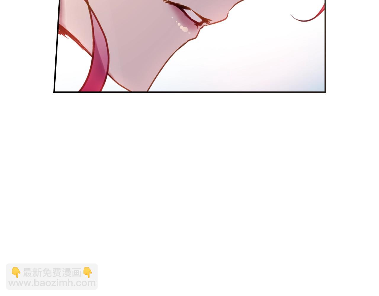 第154话 璀璨如你62