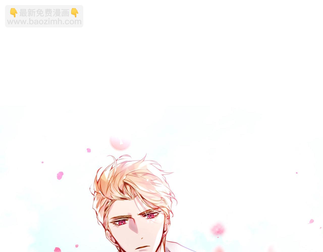 第154话 璀璨如你63
